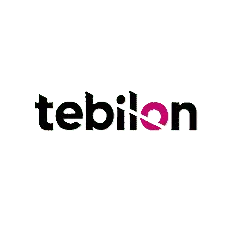 Tabilion